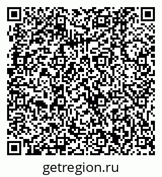 79061231062