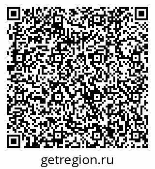 79061231063
