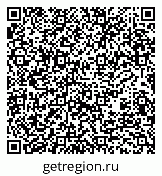 79061231064
