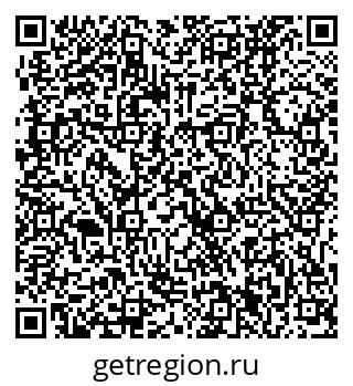 79061231065