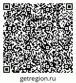 79061231066
