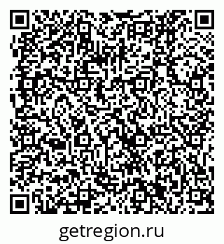 79061231067