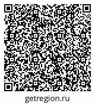 79061231068