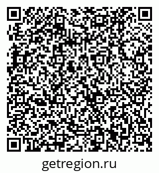 79061231069