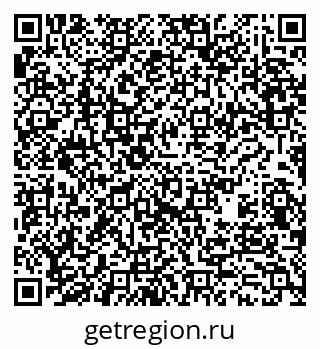 79061231071