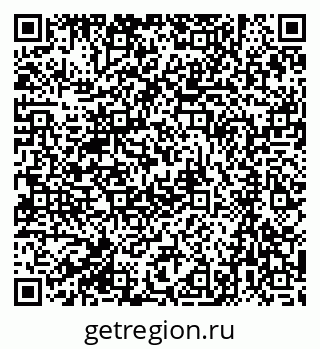 79061231072