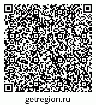 79061231074