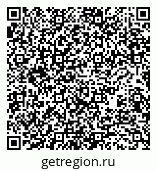 79061231076