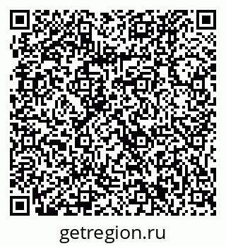 79061231077