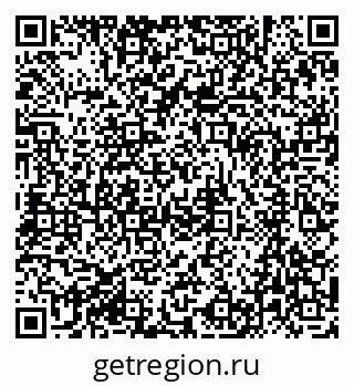 79061231078