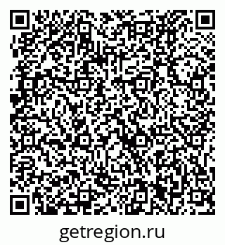 79061231079