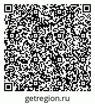 79061231081