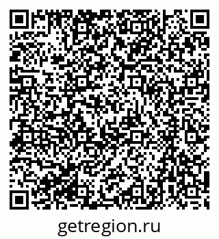 79061231082