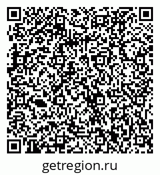 79061231083
