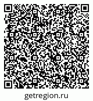 79061231084