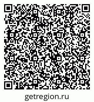 79061231086