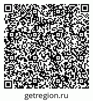 79061231087