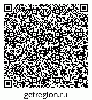 79061231088