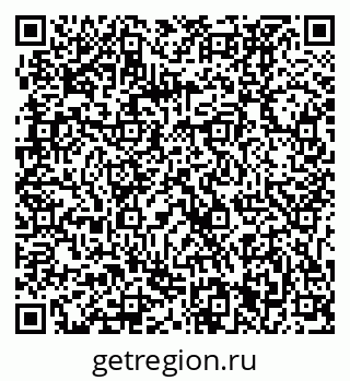 79061231089