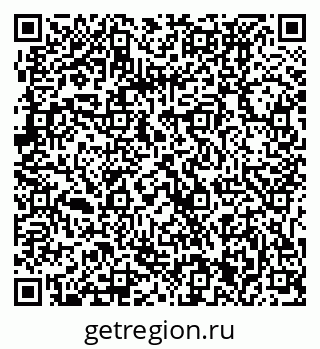 79061231090