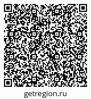 79061231092