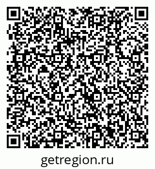 79061231093