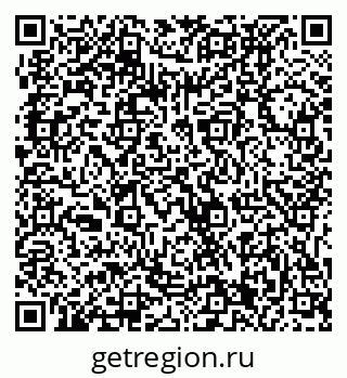 79061231096