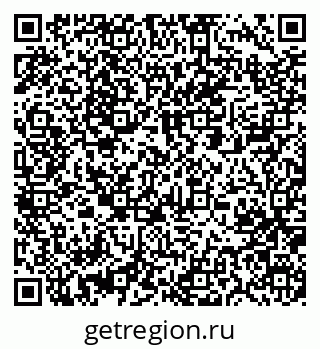 79061231097
