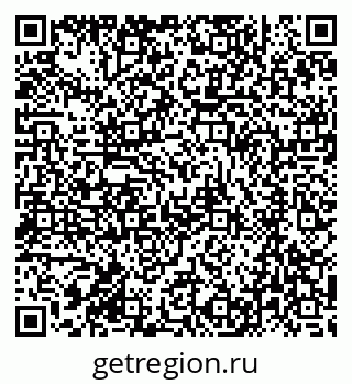79061231098
