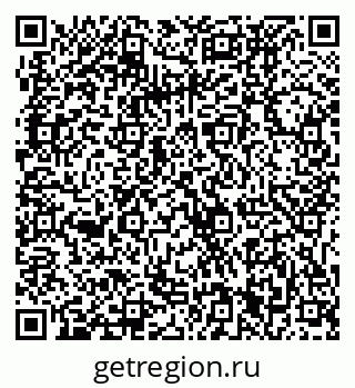 79061231099