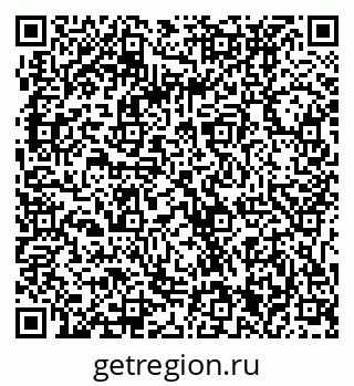 79061231100