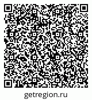 79061231103