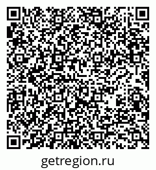 79061231105