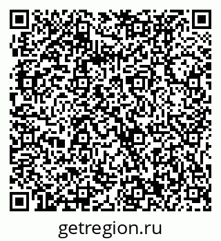 79061231106