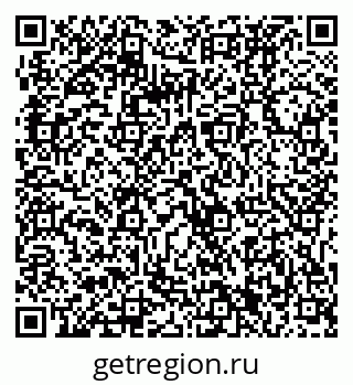 79061231107