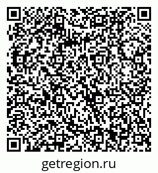 79061231109