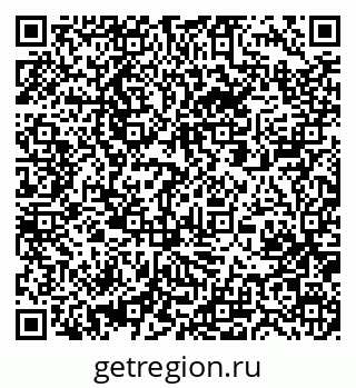 79061231110