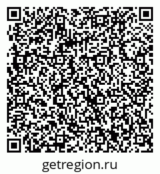 79061231113