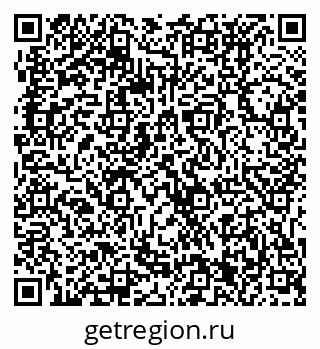 79061231114