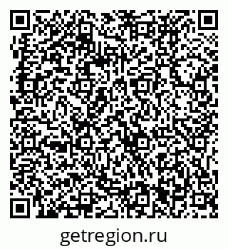79061231119