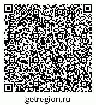 79061231120