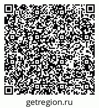 79061231121