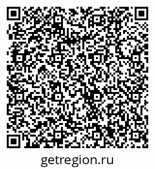 79061231123