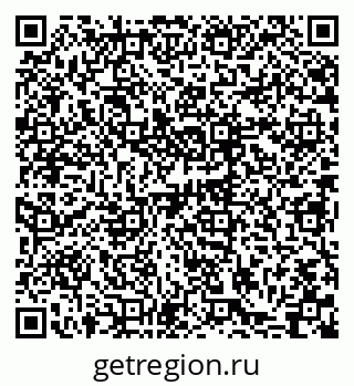 79061231126