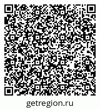79061231127