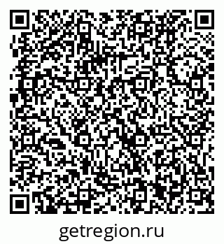 79061231128