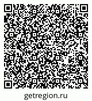 79061231130