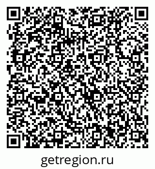 79061231131