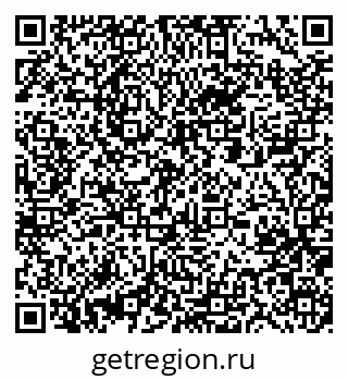 79061231134