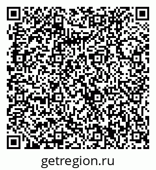 79061231135